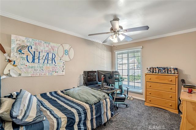 13719 Gavina Avenue, Sylmar, CA 91342