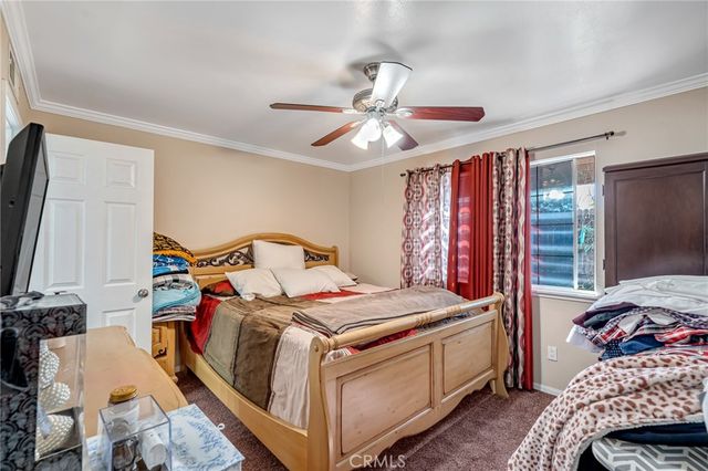 13719 Gavina Avenue, Sylmar, CA 91342