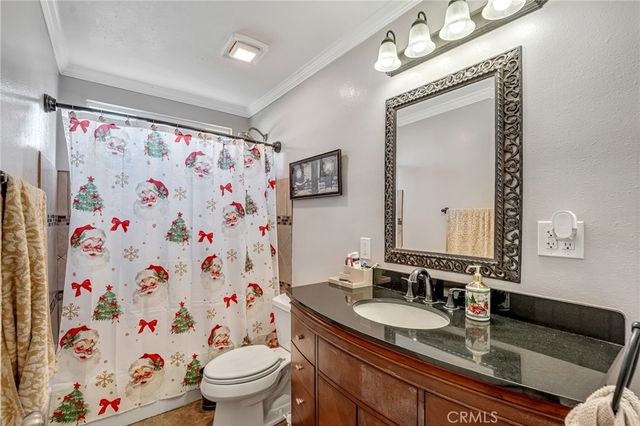 13719 Gavina Avenue, Sylmar, CA 91342