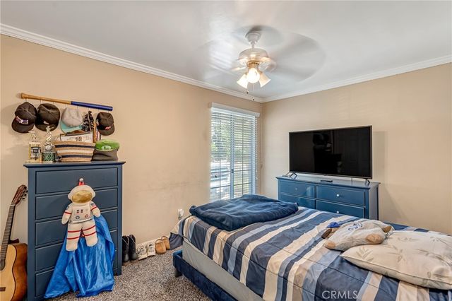 13719 Gavina Avenue, Sylmar, CA 91342