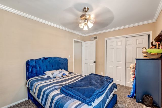 13719 Gavina Avenue, Sylmar, CA 91342