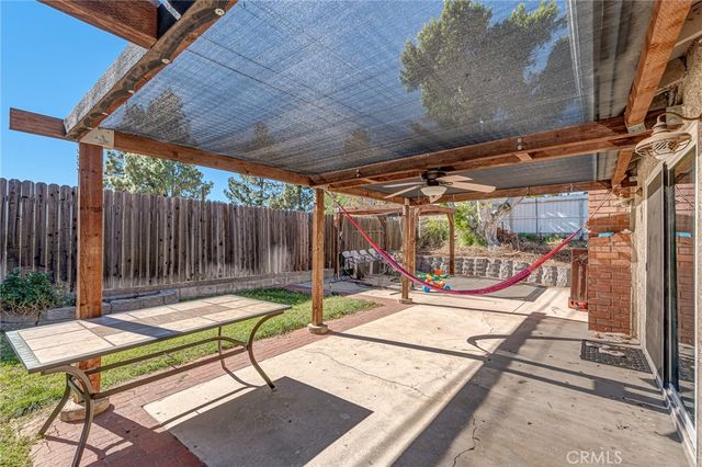 13719 Gavina Avenue, Sylmar, CA 91342