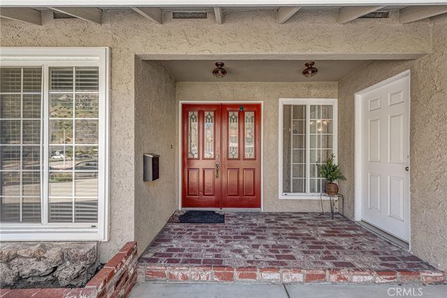 13719 Gavina Avenue, Sylmar, CA 91342