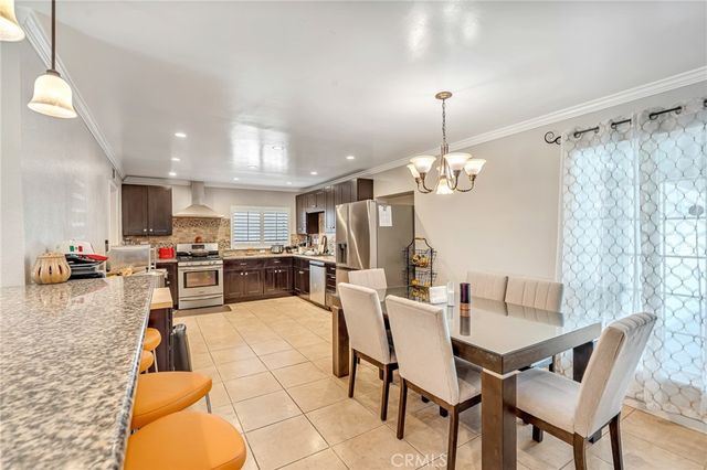 13719 Gavina Avenue, Sylmar, CA 91342