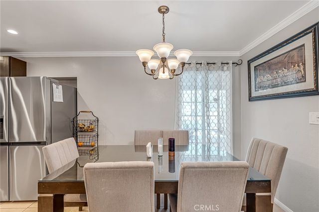 13719 Gavina Avenue, Sylmar, CA 91342