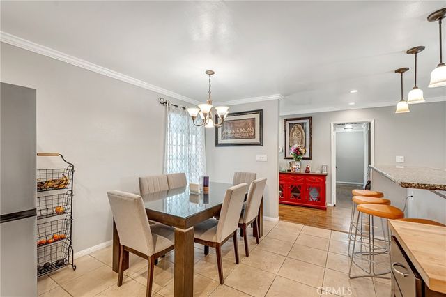 13719 Gavina Avenue, Sylmar, CA 91342