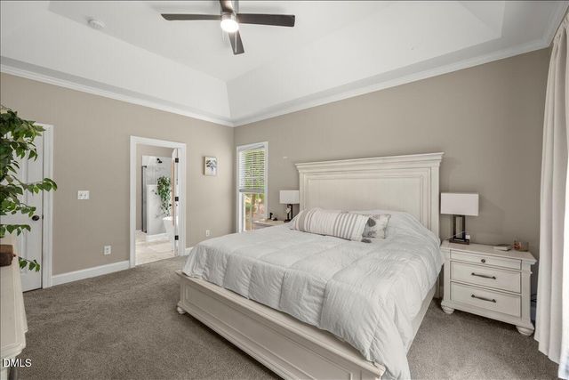 304 Quail Hollow, Sanford, NC 27332