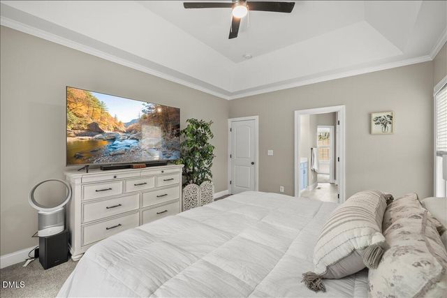 304 Quail Hollow, Sanford, NC 27332