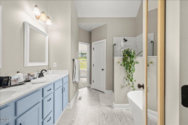 304 Quail Hollow, Sanford, NC 27332