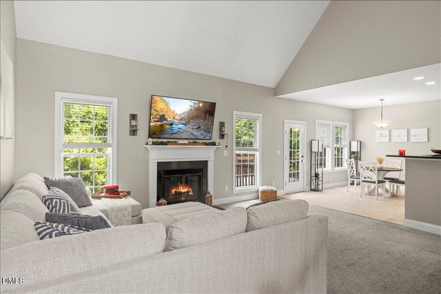 304 Quail Hollow, Sanford, NC 27332