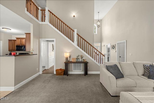 304 Quail Hollow, Sanford, NC 27332
