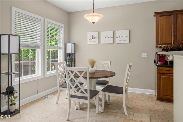 304 Quail Hollow, Sanford, NC 27332