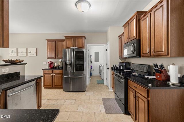 304 Quail Hollow, Sanford, NC 27332