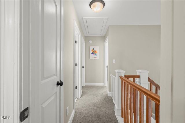 304 Quail Hollow, Sanford, NC 27332