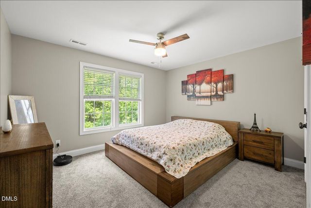 304 Quail Hollow, Sanford, NC 27332