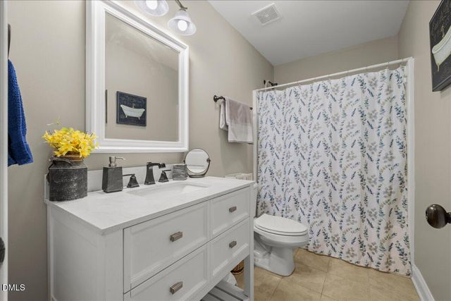 304 Quail Hollow, Sanford, NC 27332