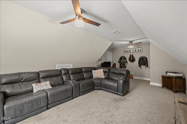 304 Quail Hollow, Sanford, NC 27332