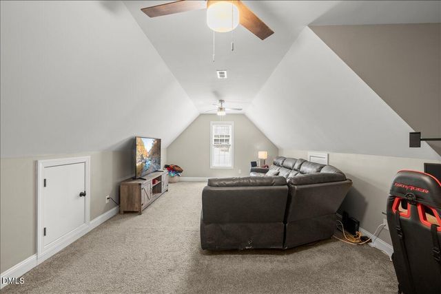 304 Quail Hollow, Sanford, NC 27332