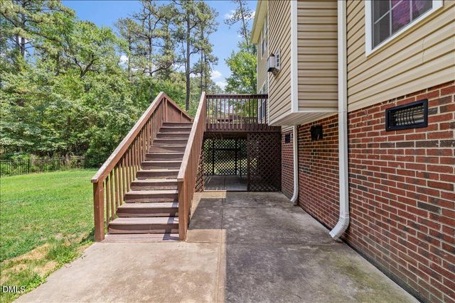 304 Quail Hollow, Sanford, NC 27332