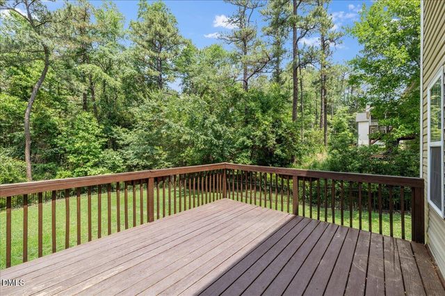 304 Quail Hollow, Sanford, NC 27332