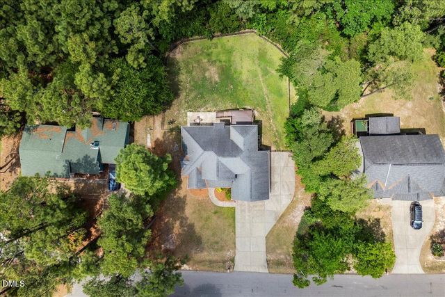 304 Quail Hollow, Sanford, NC 27332