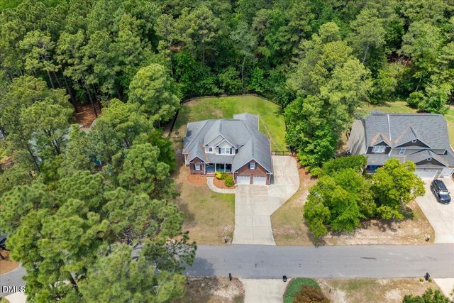 304 Quail Hollow, Sanford, NC 27332