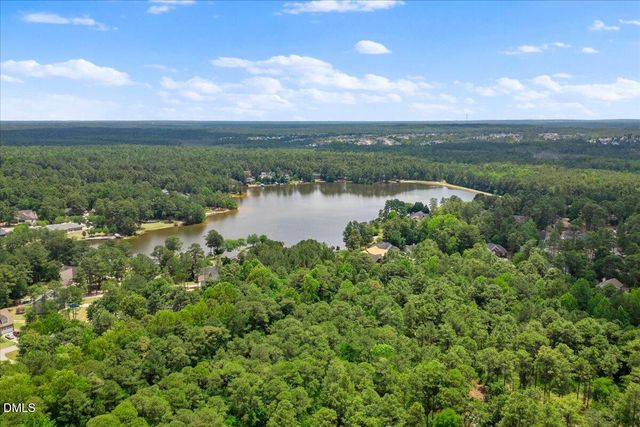 304 Quail Hollow, Sanford, NC 27332