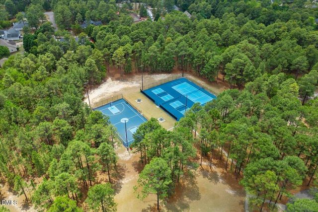 304 Quail Hollow, Sanford, NC 27332