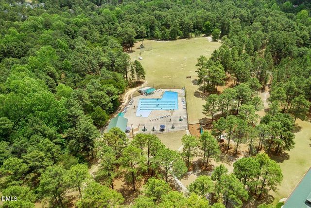 304 Quail Hollow, Sanford, NC 27332