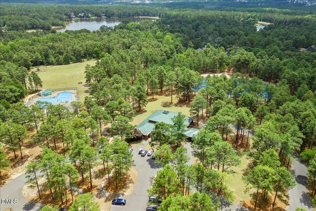 304 Quail Hollow, Sanford, NC 27332
