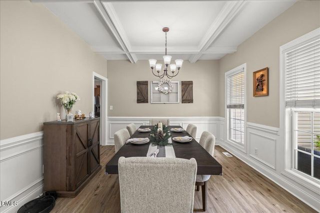 304 Quail Hollow, Sanford, NC 27332