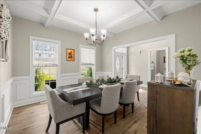 304 Quail Hollow, Sanford, NC 27332