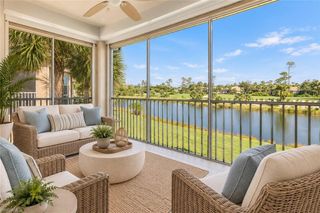 20061 Seagrove ST 1105, Estero, FL 33928