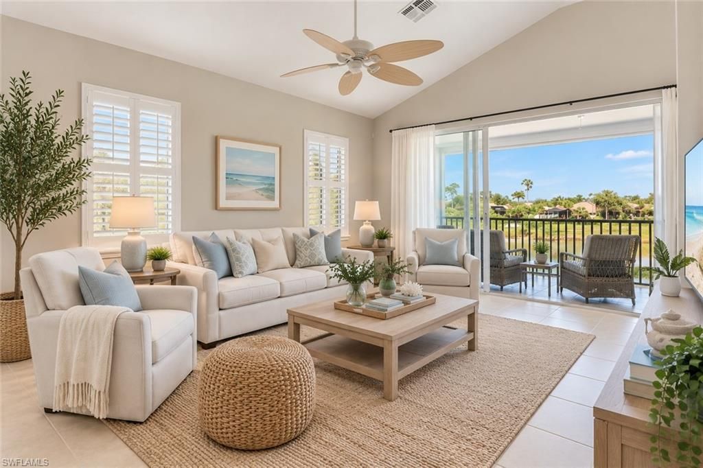 20061 Seagrove ST 1105, ESTERO, FL 33928 — photo 3