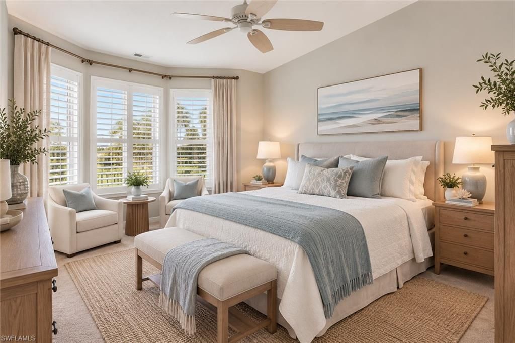 20061 Seagrove ST 1105, ESTERO, FL 33928 — photo 5