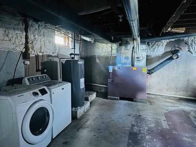 75 Mather Road, Brattleboro, VT 05301