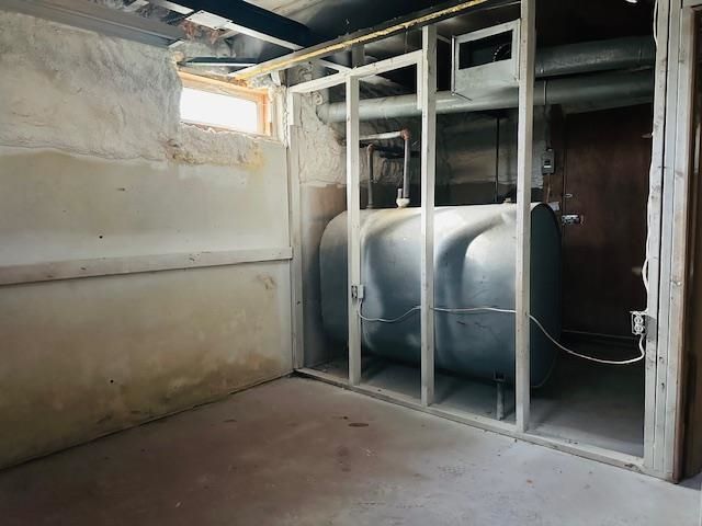 75 Mather Road, Brattleboro, VT 05301