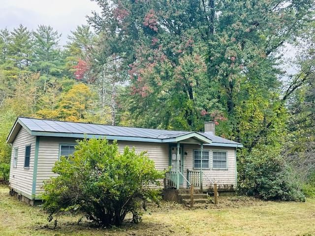 75 Mather Road, Brattleboro, VT 05301