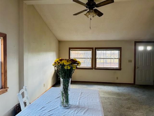 75 Mather Road, Brattleboro, VT 05301