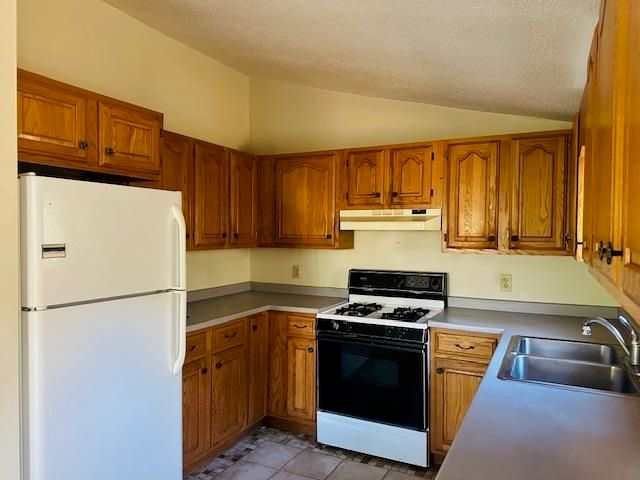 75 Mather Road, Brattleboro, VT 05301