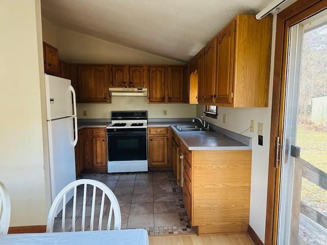 75 Mather Road, Brattleboro, VT 05301