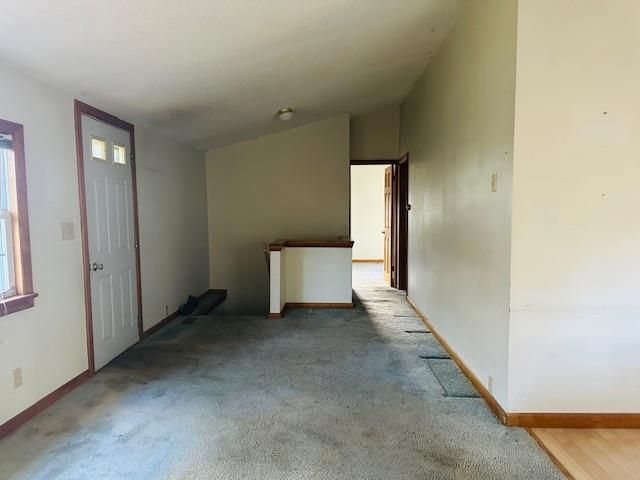 75 Mather Road, Brattleboro, VT 05301