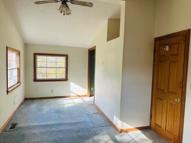 75 Mather Road, Brattleboro, VT 05301