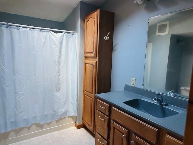 75 Mather Road, Brattleboro, VT 05301