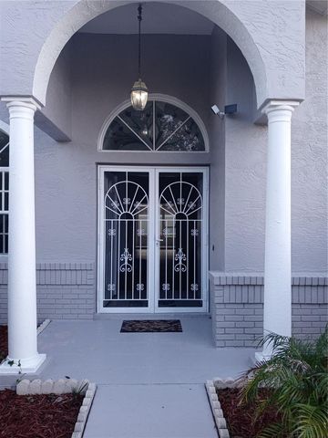 2 SEAGIRT COURT, Palm Coast, FL 32164