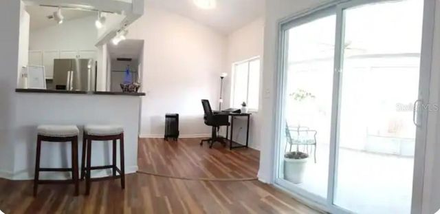 2 SEAGIRT COURT, Palm Coast, FL 32164