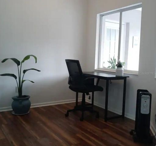 2 SEAGIRT COURT, Palm Coast, FL 32164