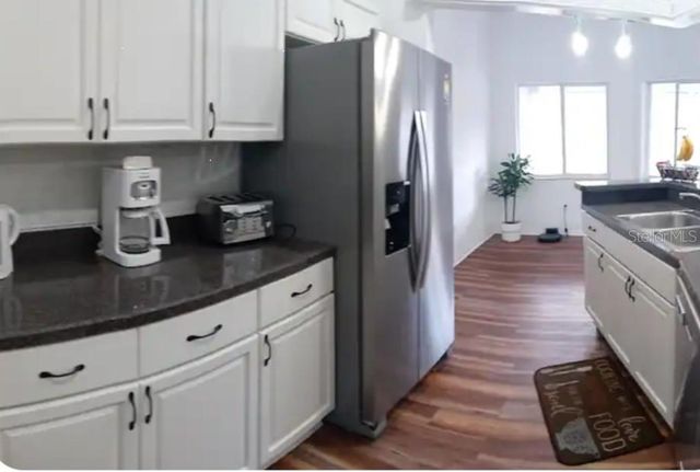 2 SEAGIRT COURT, Palm Coast, FL 32164