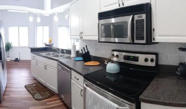 2 SEAGIRT COURT, Palm Coast, FL 32164