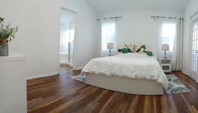 2 SEAGIRT COURT, Palm Coast, FL 32164